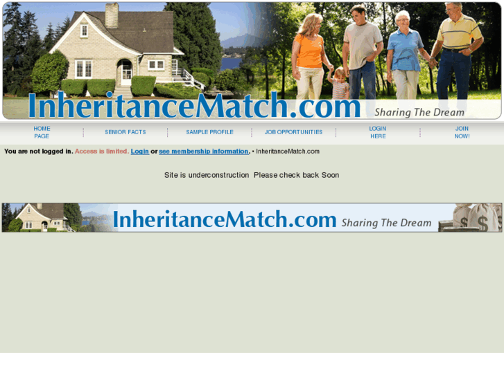 www.inheritancematch.com