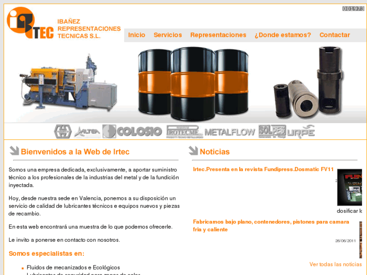 www.irtec.es