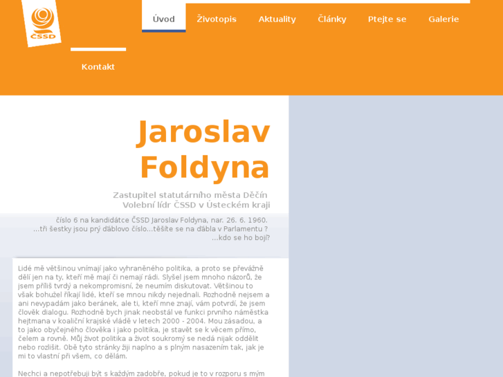 www.jaroslavfoldyna.cz