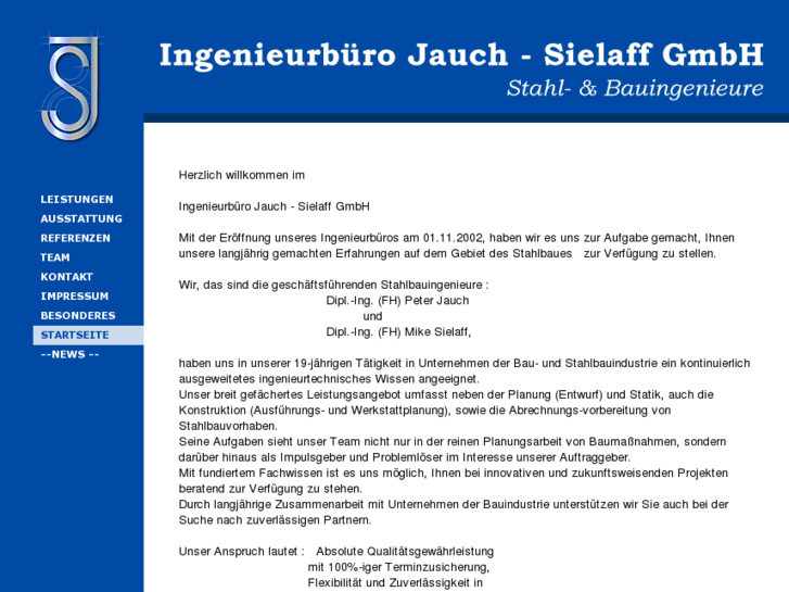 www.jauch-sielaff.de