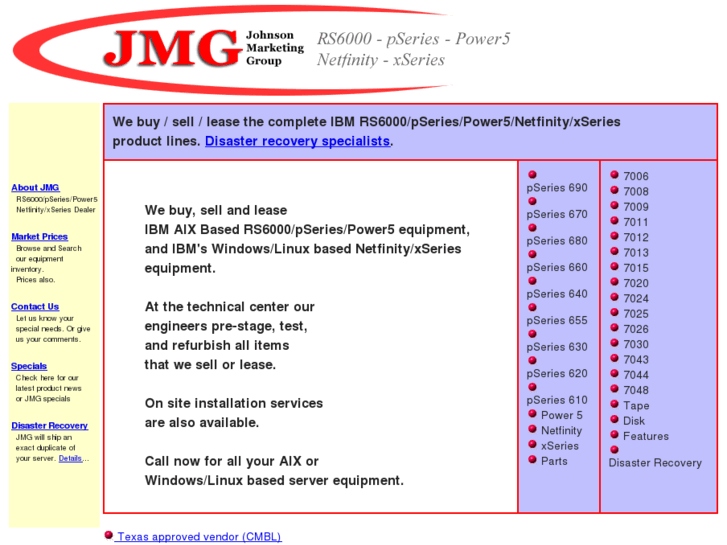 www.jmg.biz