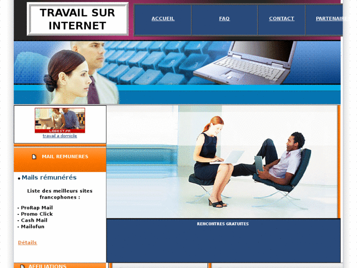 www.job-sur-internet.com