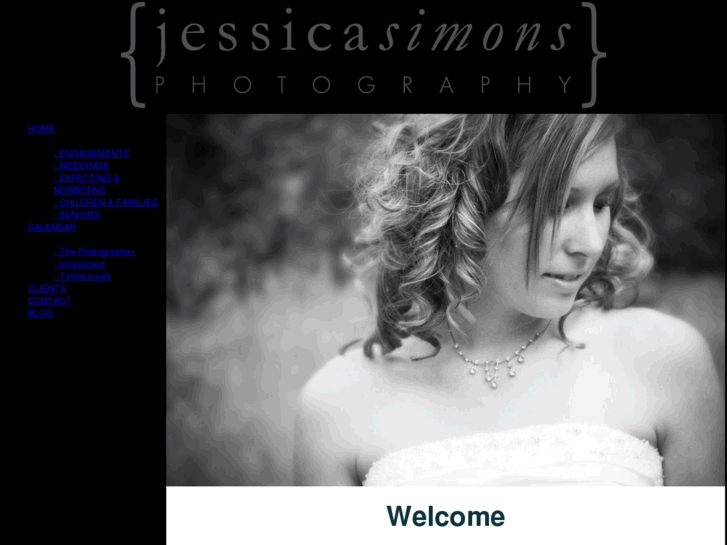 www.js-p.com