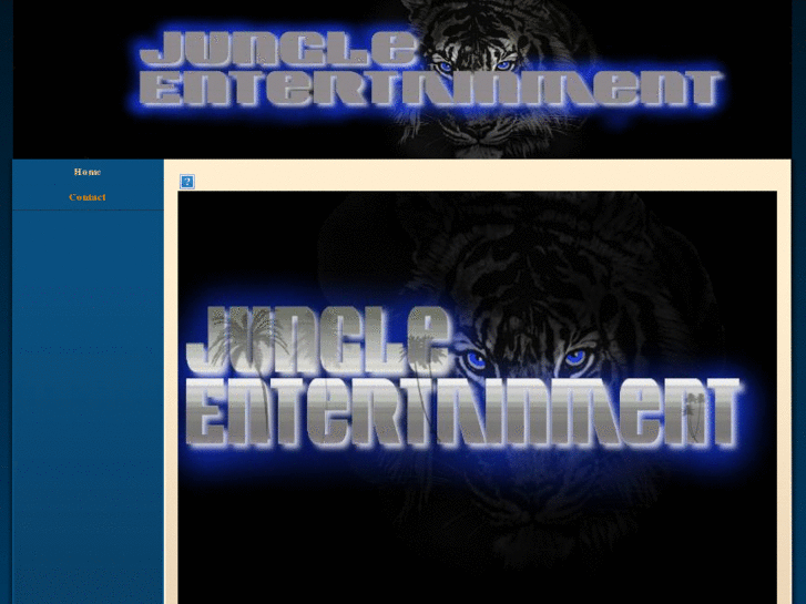 www.jungleentertainment.com