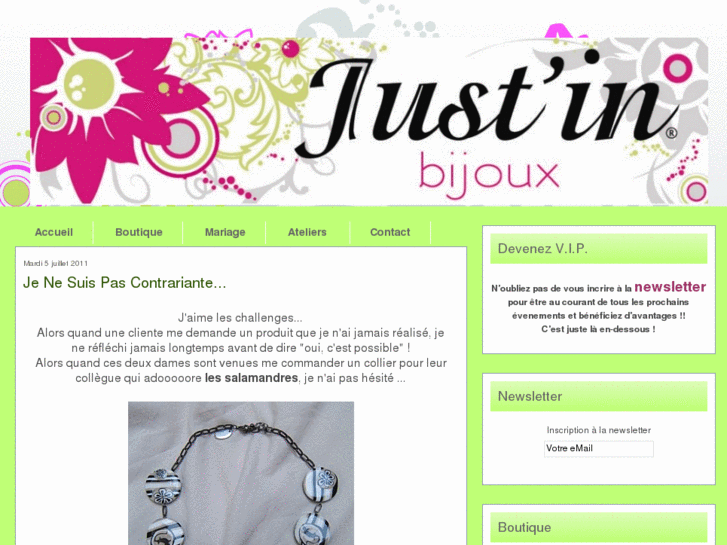 www.just-in-bijoux.com