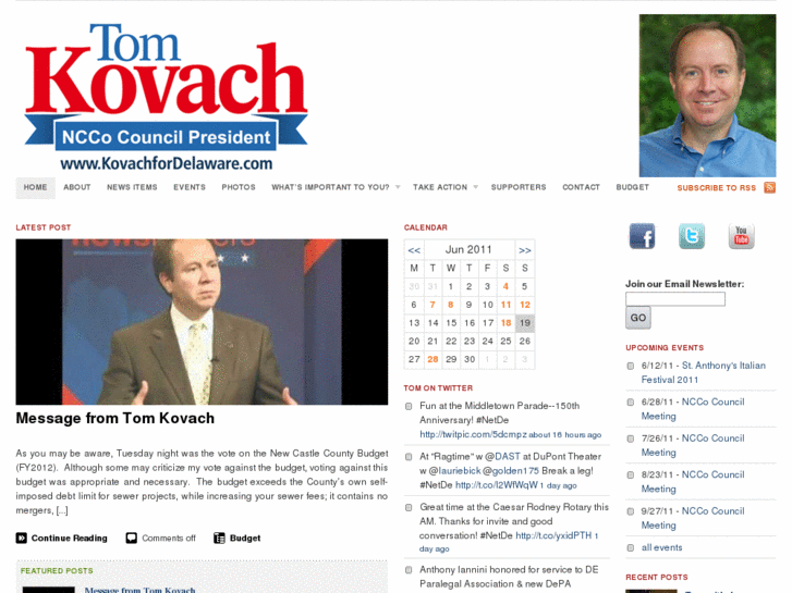 www.kovachfordelaware.com