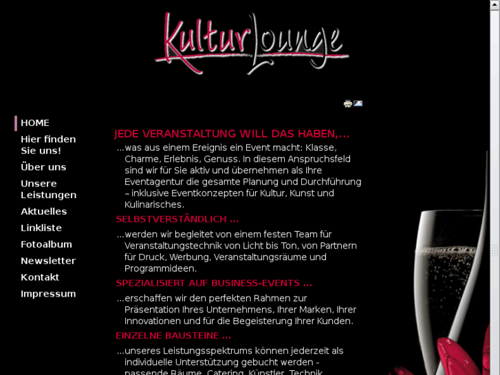 www.kulturlounge-delmenhorst.de