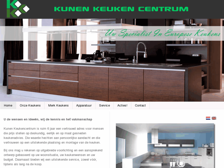 www.kunenkeukencentrum.com