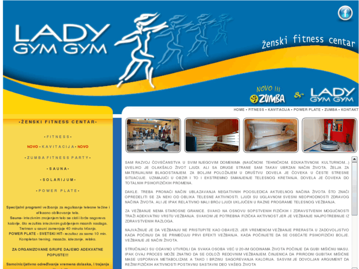 www.ladygymgym.com