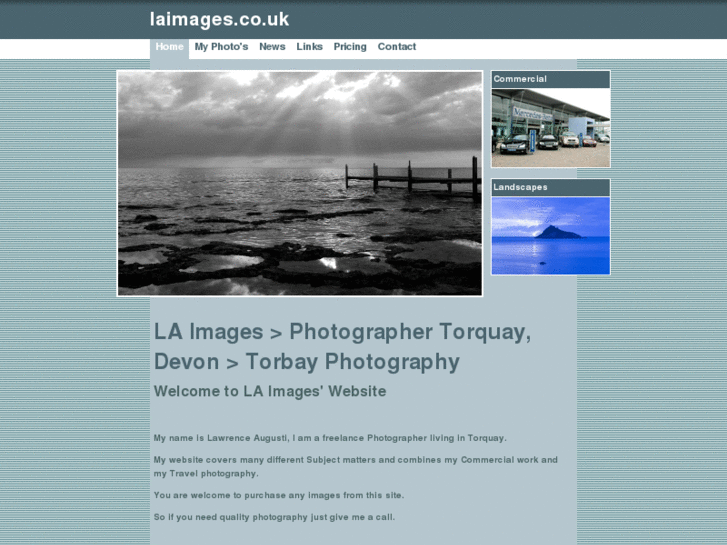 www.laimages.co.uk