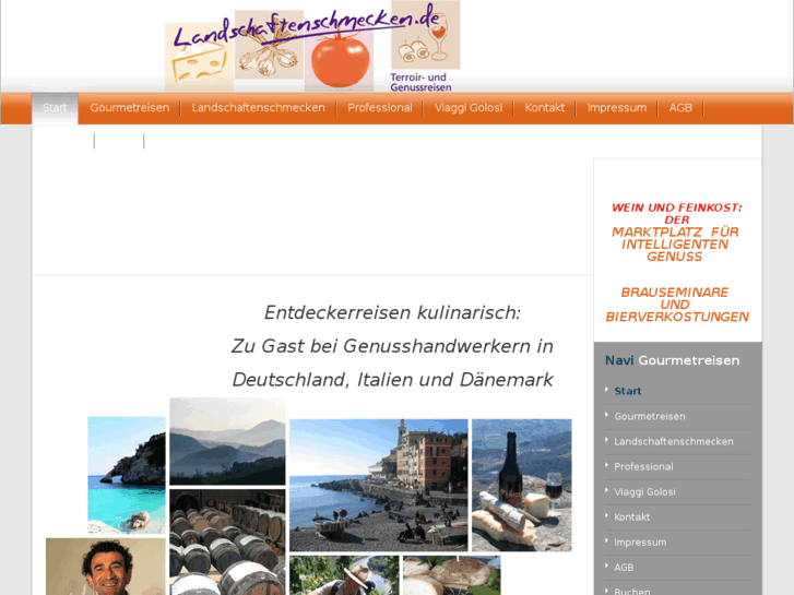 www.landschaftenschmecken.de