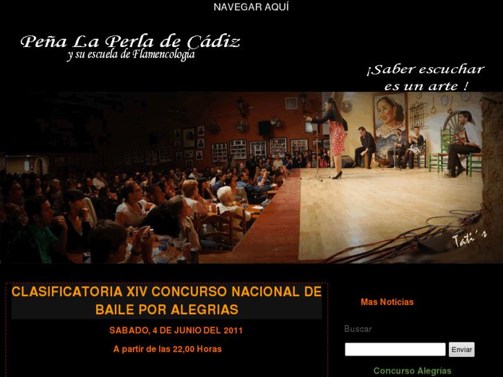www.laperladecadiz.es
