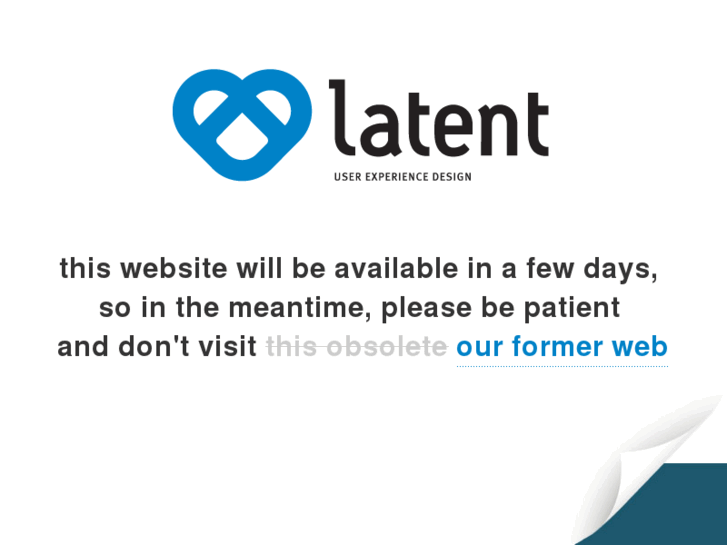 www.latent-design.com