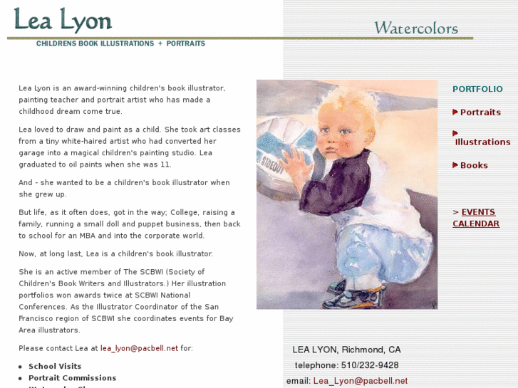 www.lealyon.com