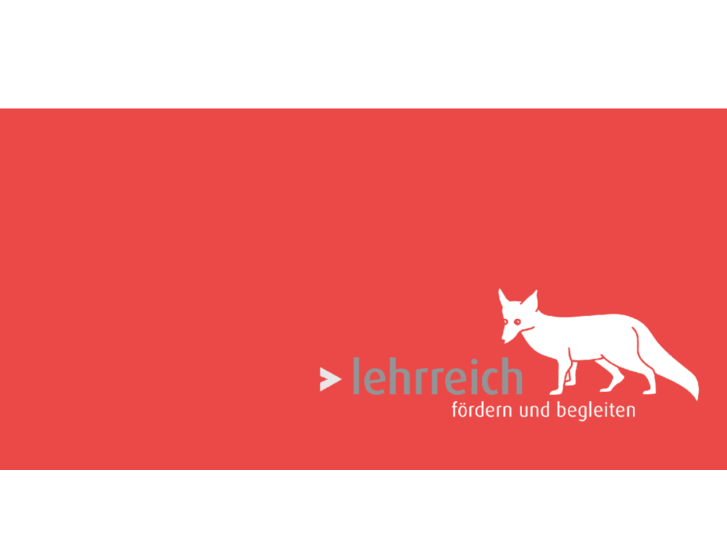 www.lehrreich.net