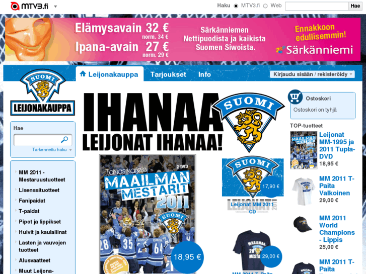 www.leijonakauppa.fi