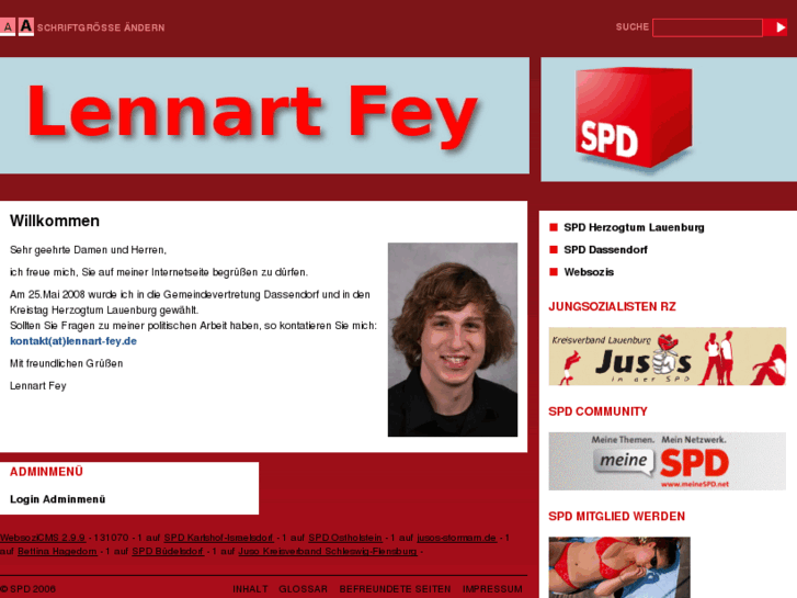 www.lennart-fey.de