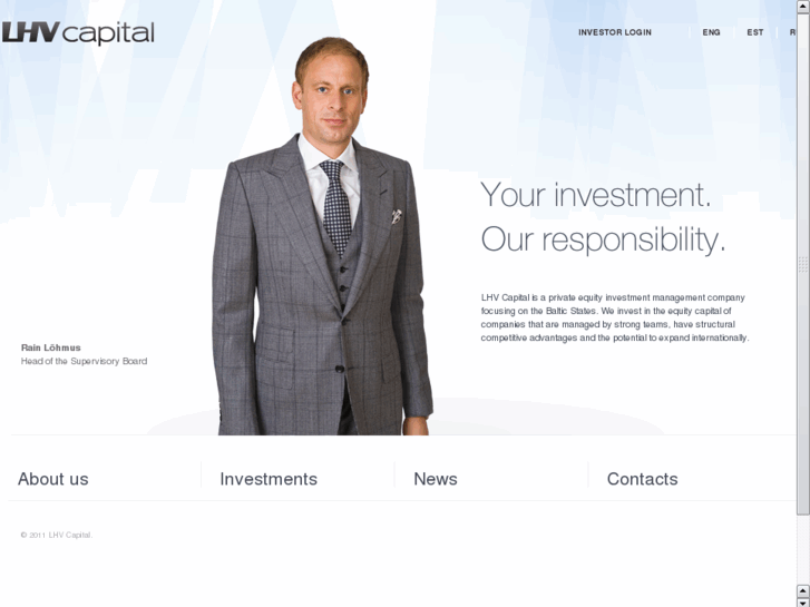 www.lhvcapital.com