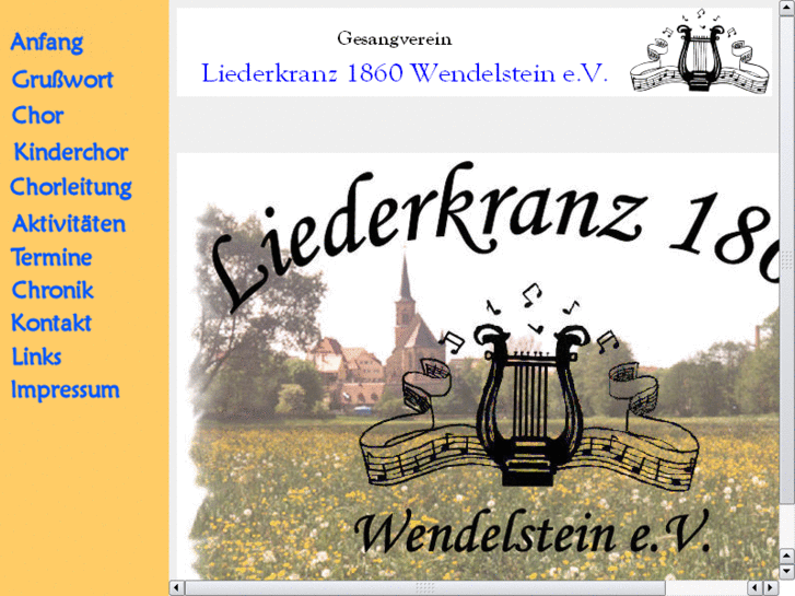 www.liederkranz-wendelstein.de