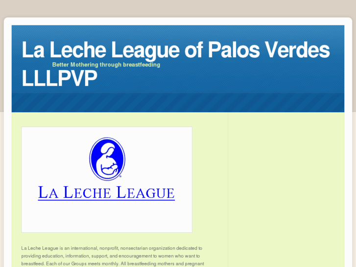 www.lllpvp.com