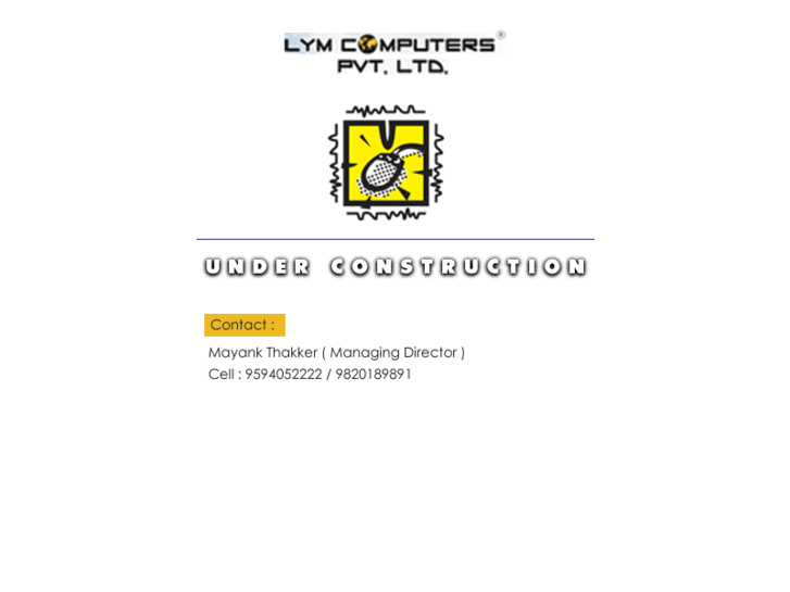 www.lymcomputers.com