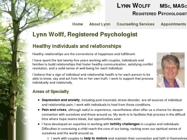 www.lynn-wolff-psychologist.com