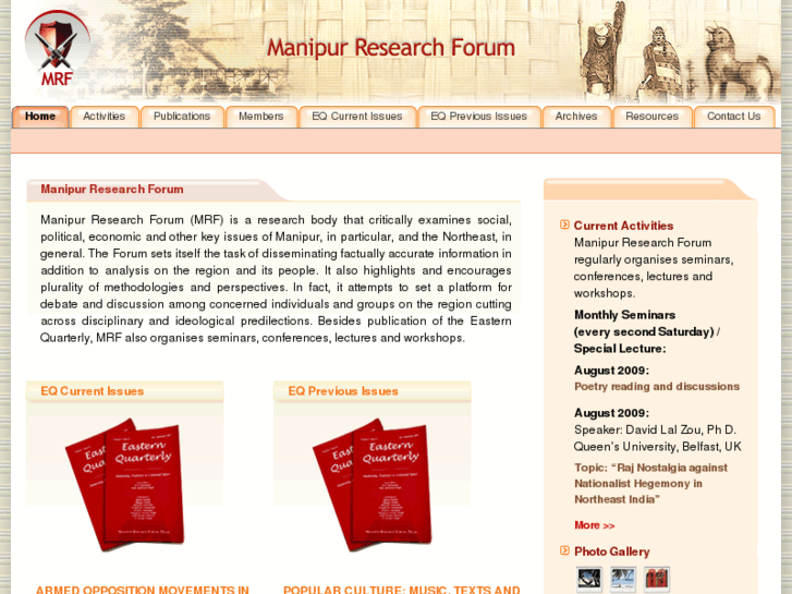 www.manipurresearchforum.org