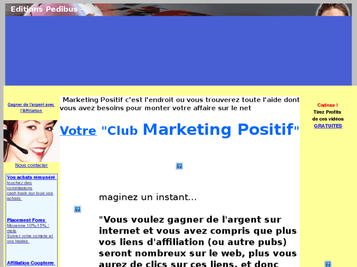 www.marketing-positif.com