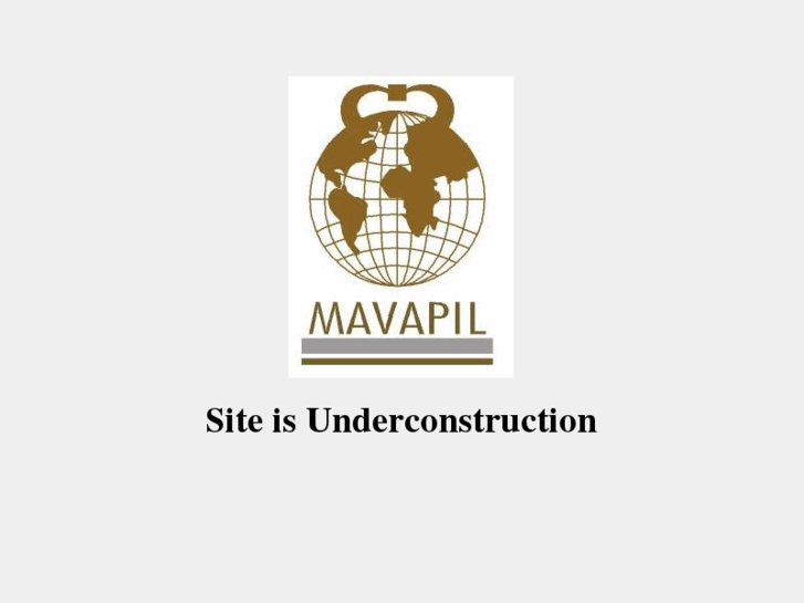www.mavapil.com