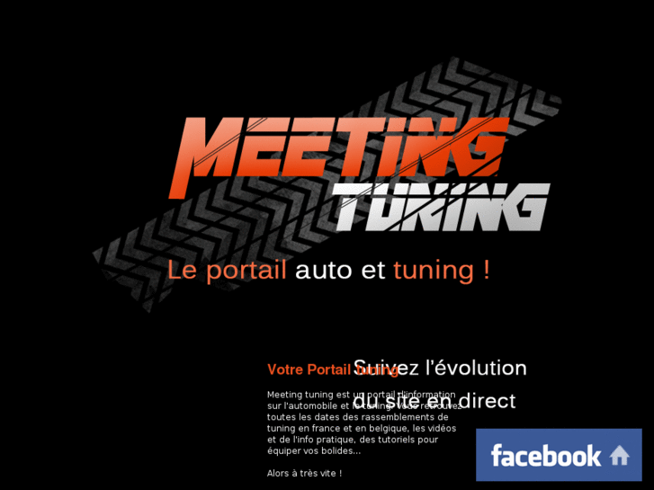 www.meetingtuning.com