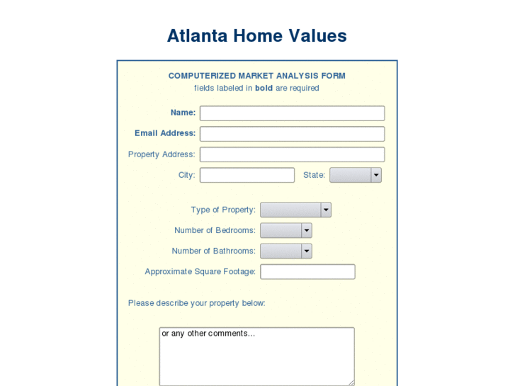 www.metroatlantahousevalue.com