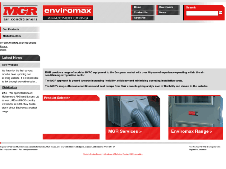 www.mgr-enviromax.com