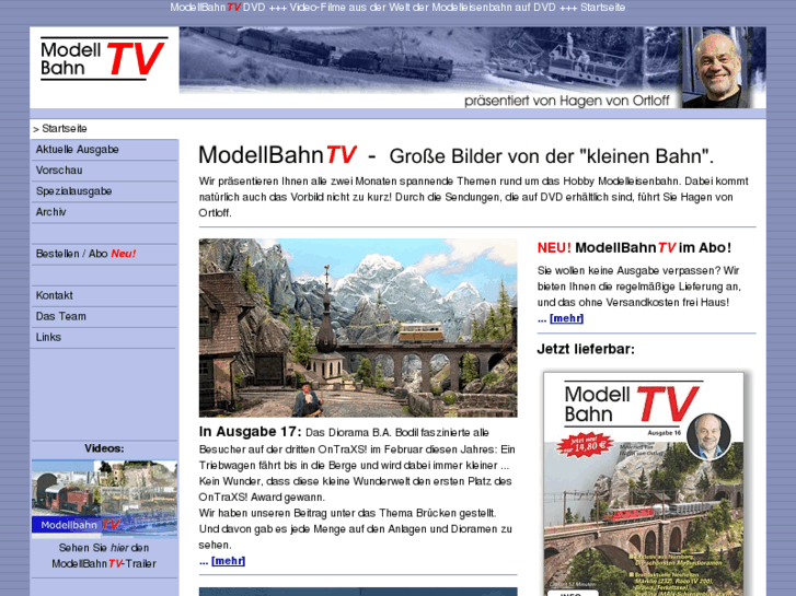 www.modellbahn-tv.de