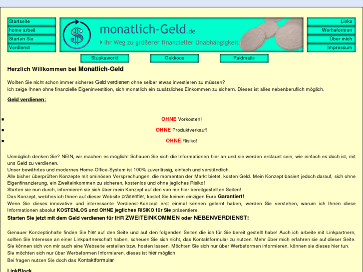 www.monatlich-geld.de