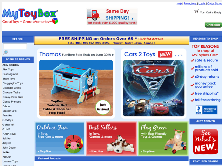 www.mytoybox.com