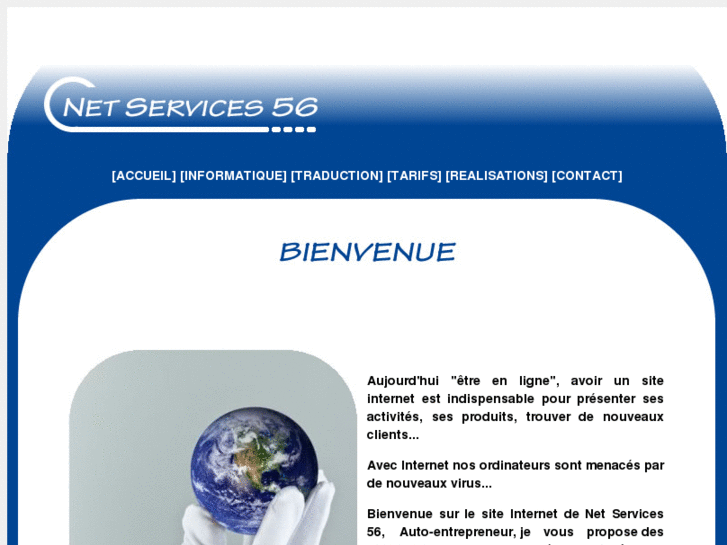 www.netservices56.fr