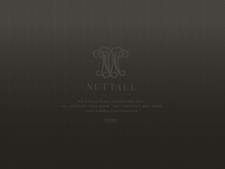 www.nuttall-home.com