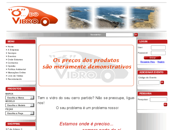 www.odovidro.com