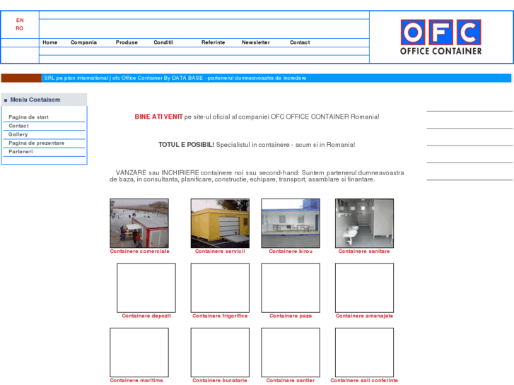 www.officecontainer.ro