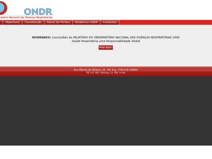 www.ondr.org