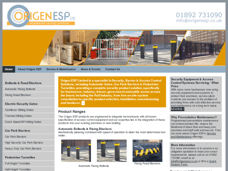 www.origenesp.com