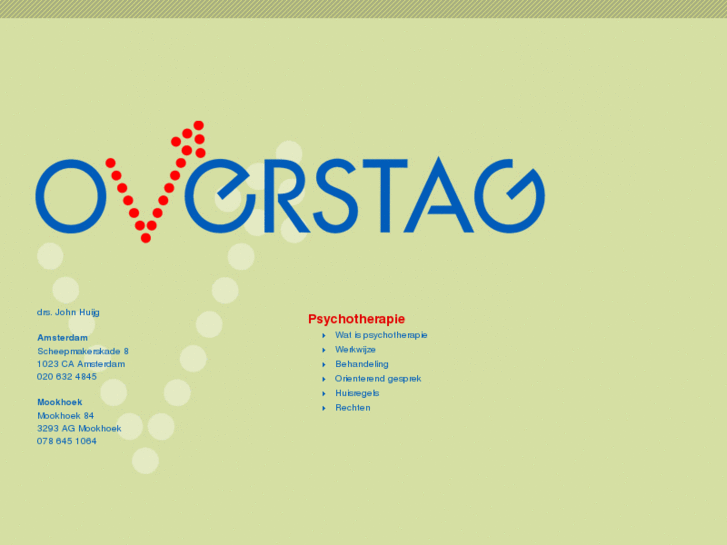 www.overstag.info