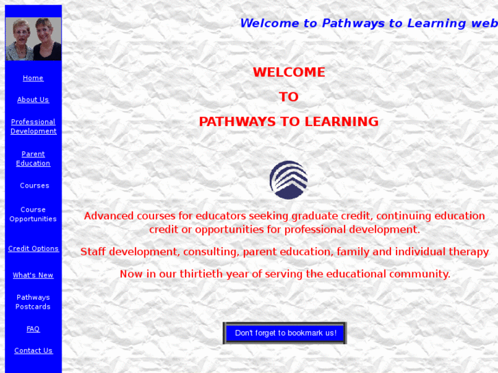 www.pathwaystolearn.com