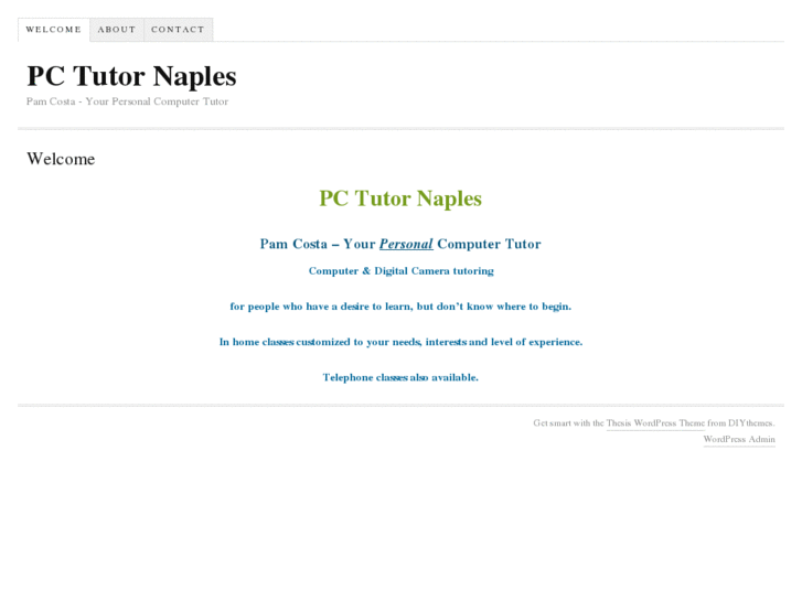 www.pctutornaples.com