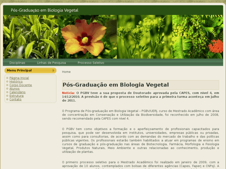 www.pgbvuerj.com