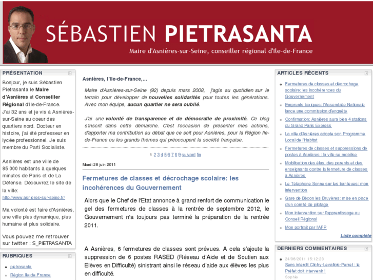 www.pietrasanta-asnieres.com