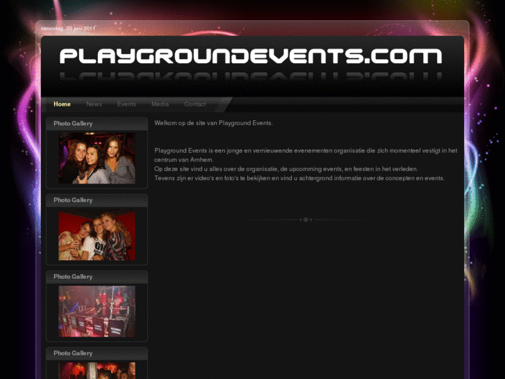 www.playgroundevents.com