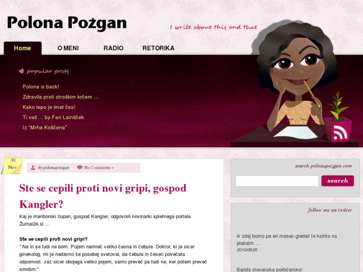 www.polonapozgan.com