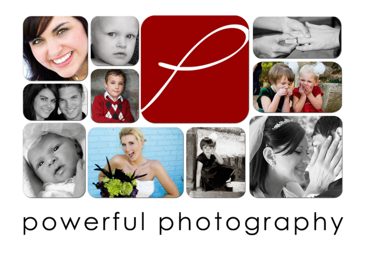 www.powerfulphotography.net
