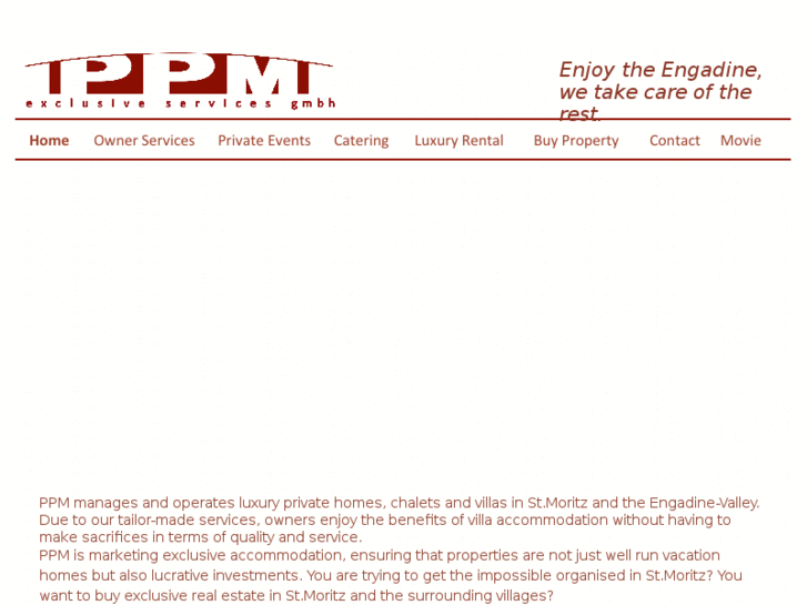 www.ppmstmoritz.com